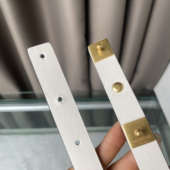 Valentino Women's Belts