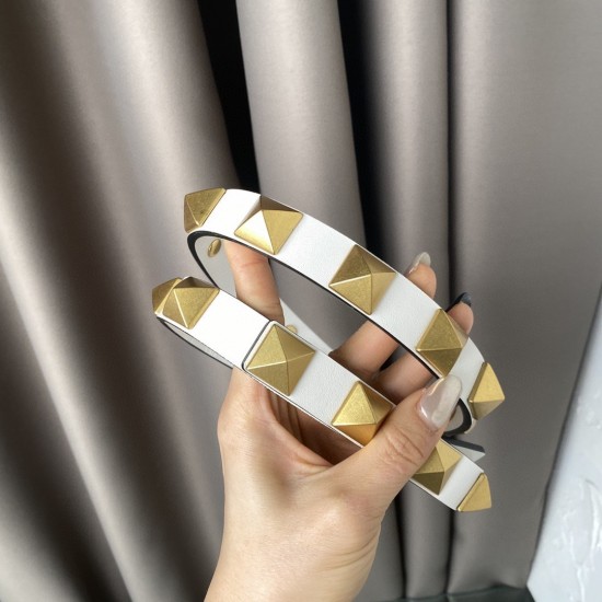 Valentino Women's Belts