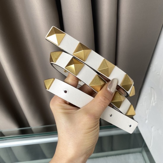 Valentino Women's Belts