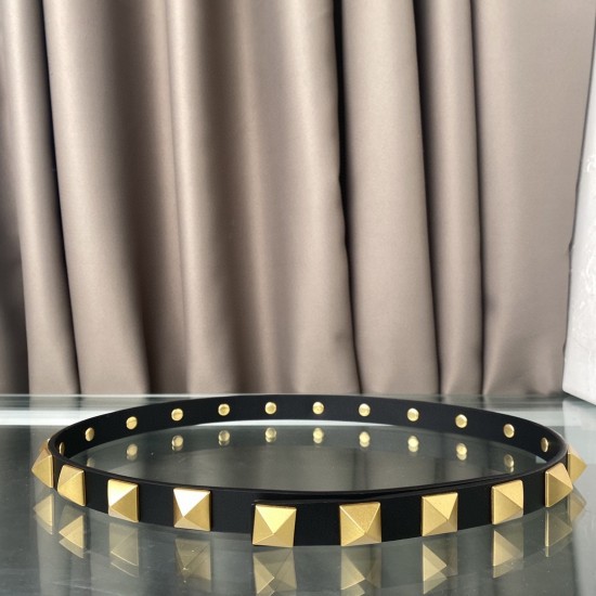 Valentino Women's Belts