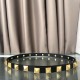 Valentino Women's Belts