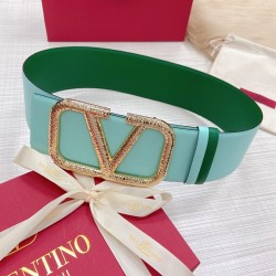 Valentino Women's Belts