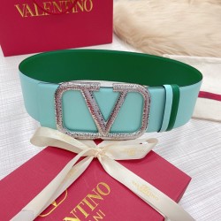 Valentino Women's Belts