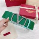 Valentino Women's Belts
