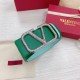 Valentino Women's Belts