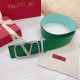Valentino Women's Belts