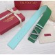 Valentino Women's Belts