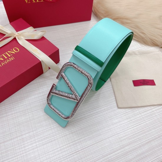 Valentino Women's Belts