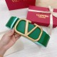 Valentino Women's Belts