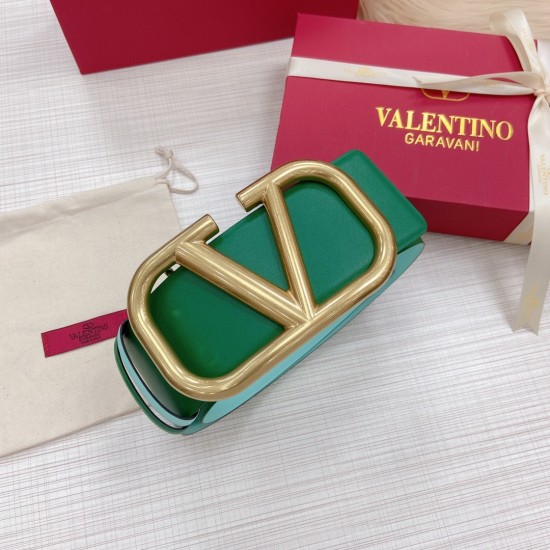 Valentino Women's Belts