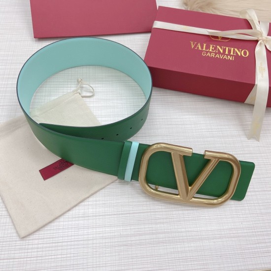 Valentino Women's Belts
