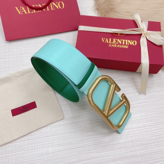 Valentino Women's Belts