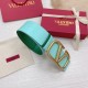 Valentino Women's Belts