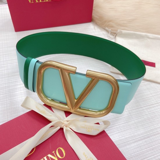 Valentino Women's Belts