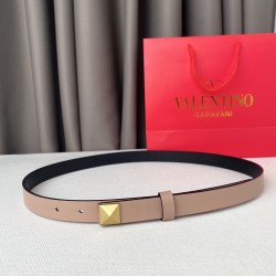 Valentino Women's Belts