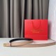 Valentino Women's Belts