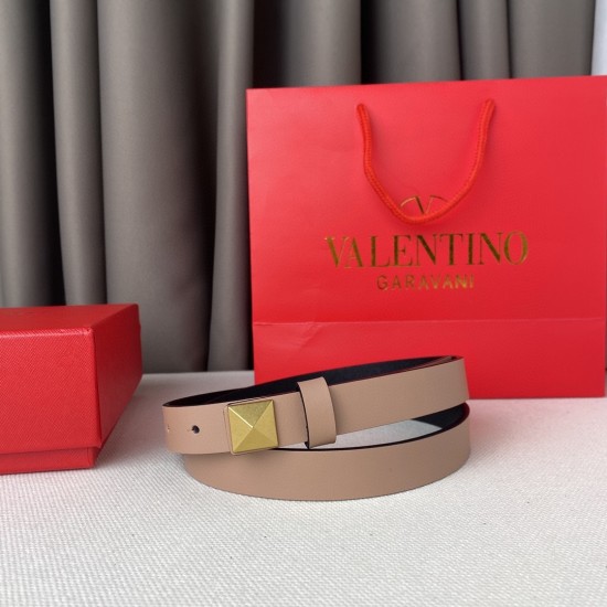 Valentino Women's Belts