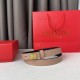 Valentino Women's Belts