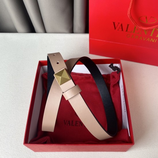 Valentino Women's Belts
