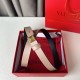 Valentino Women's Belts