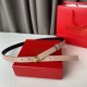 Valentino Women's Belts