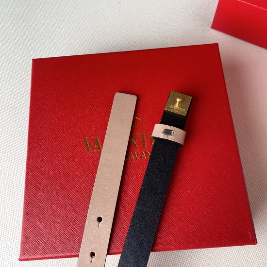 Valentino Women's Belts