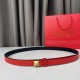 Valentino Women's Belts