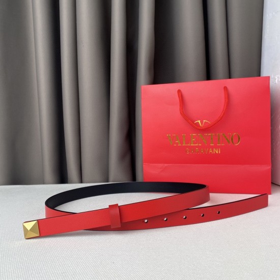Valentino Women's Belts