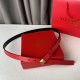 Valentino Women's Belts