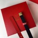 Valentino Women's Belts