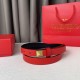 Valentino Women's Belts