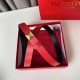 Valentino Women's Belts