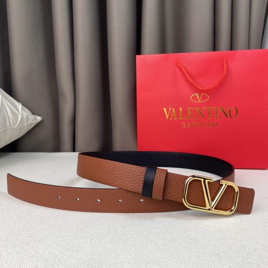 Valentino Women's Belts