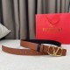 Valentino Women's Belts