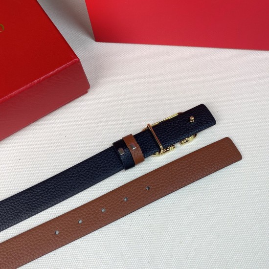 Valentino Women's Belts