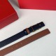 Valentino Women's Belts