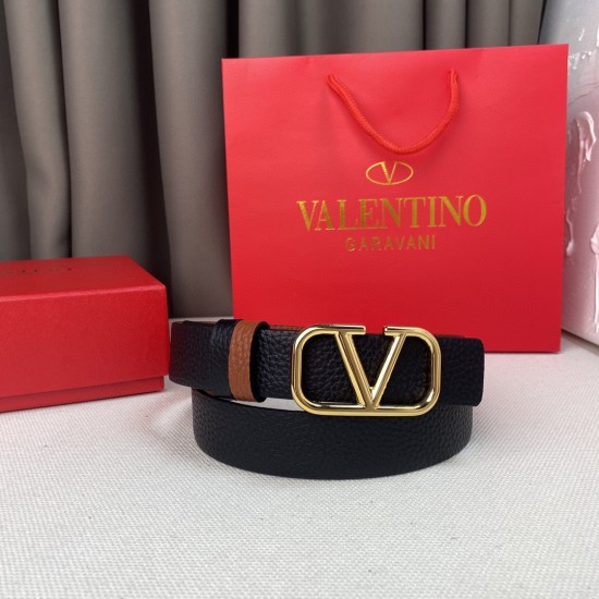 Valentino Women's Belts