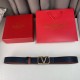 Valentino Women's Belts