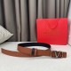 Valentino Women's Belts
