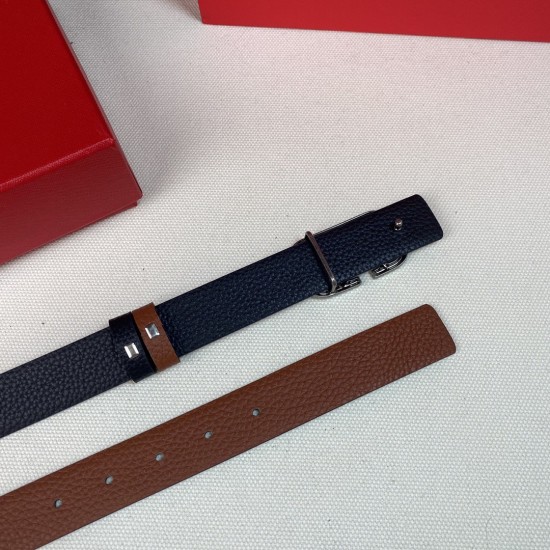 Valentino Women's Belts