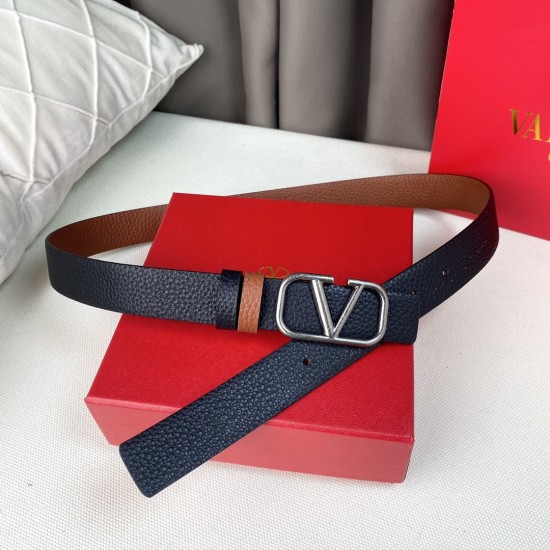 Valentino Women's Belts