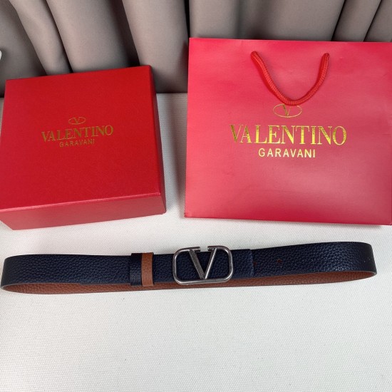 Valentino Women's Belts