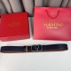 Valentino Women's Belts
