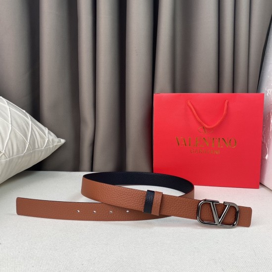 Valentino Women's Belts
