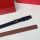 Valentino Women's Belts