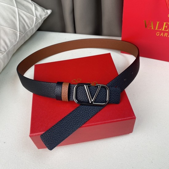 Valentino Women's Belts