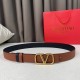 Valentino Women's Belts