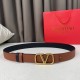 Valentino Women's Belts