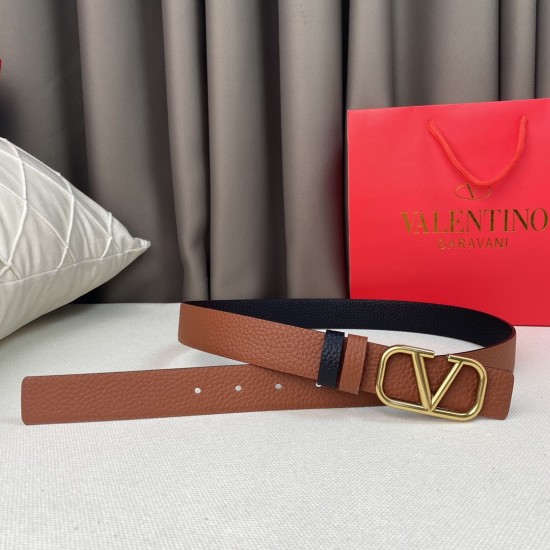 Valentino Women's Belts