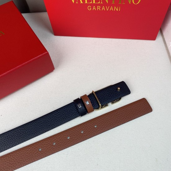 Valentino Women's Belts